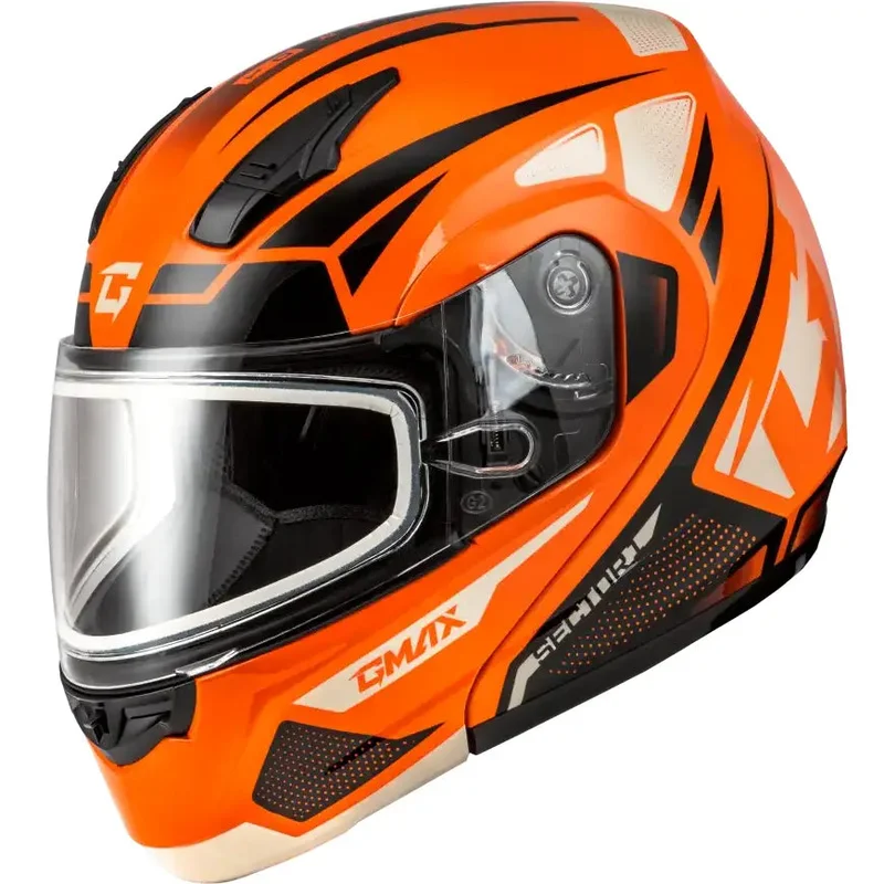 rvautoparts-94428004