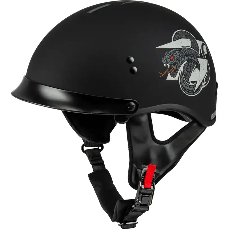 rvautoparts-94428275