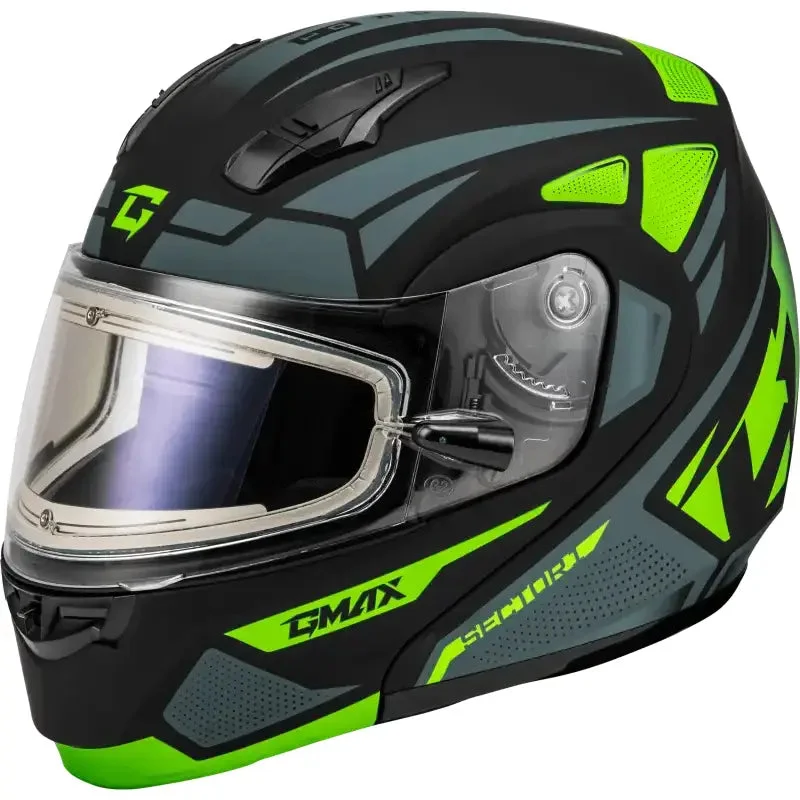 rvautoparts-94429140