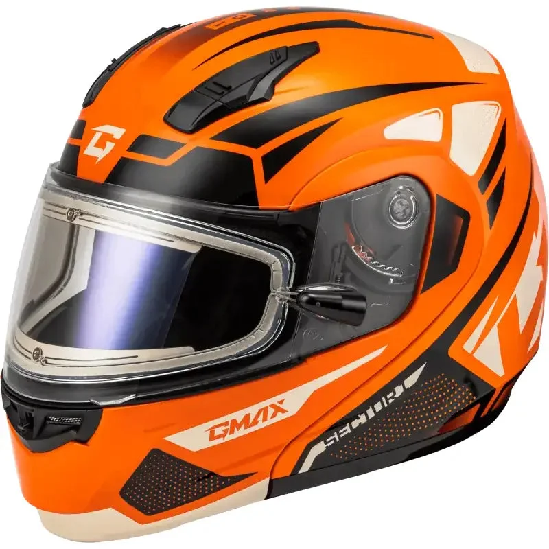 rvautoparts-94429561