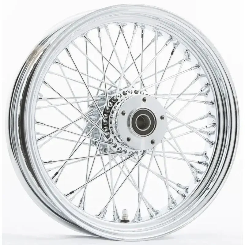 rvautoparts-94429842