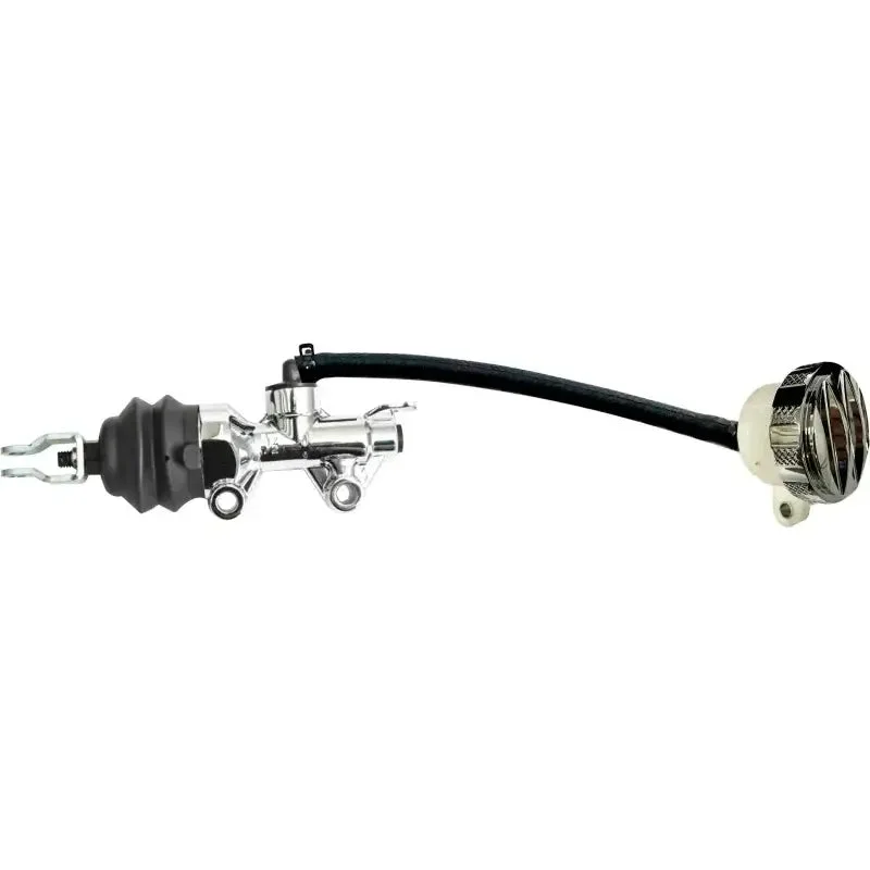 rvautoparts-94429878