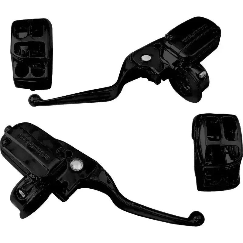 rvautoparts-94429920