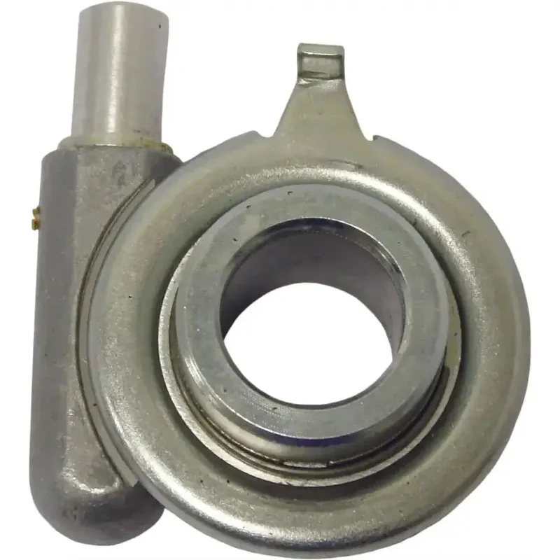 rvautoparts-94430037