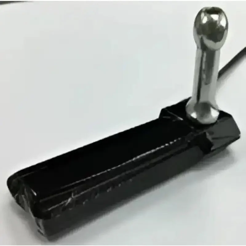 rvautoparts-94430458