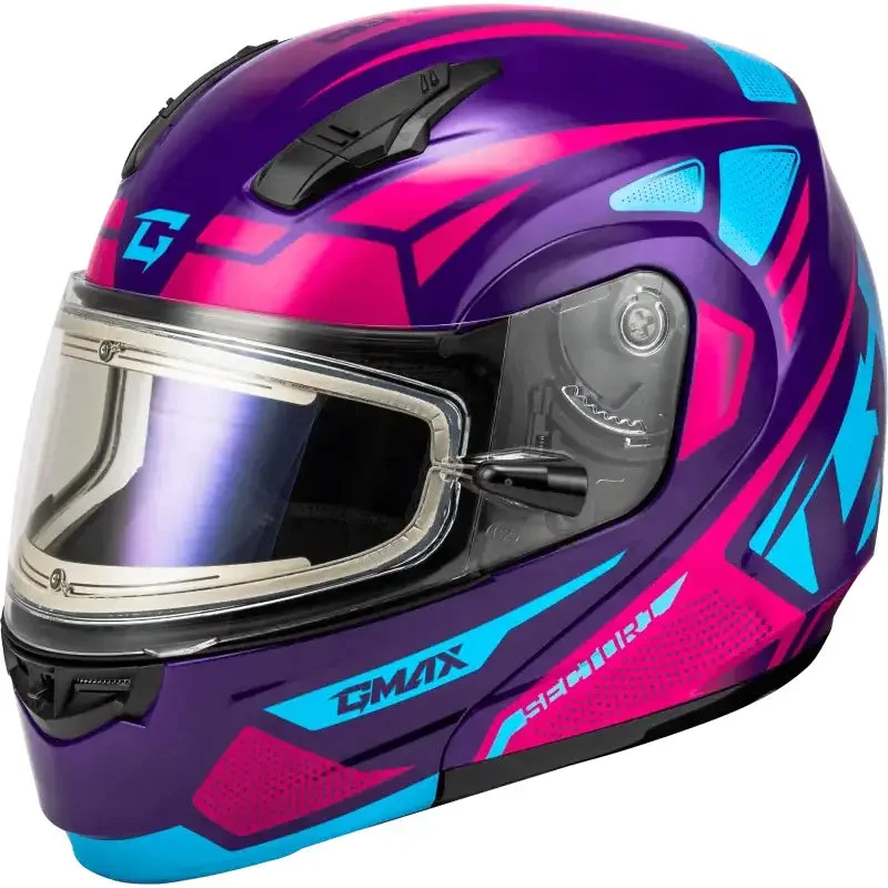rvautoparts-94430567