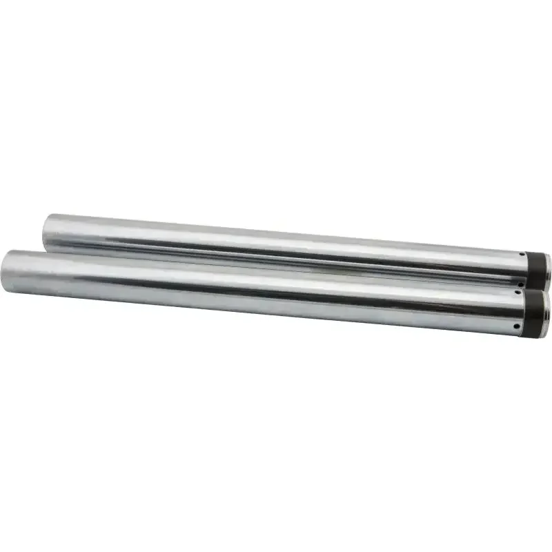 rvautoparts-94430627