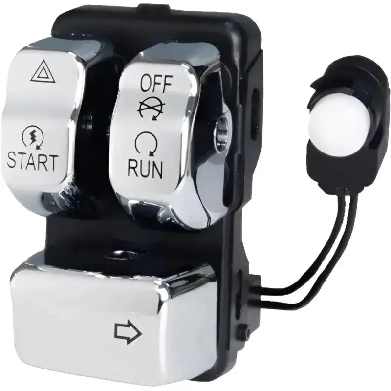 rvautoparts-94430866
