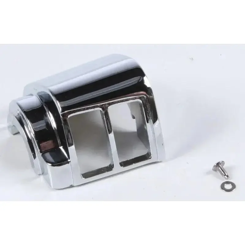 rvautoparts-94430937