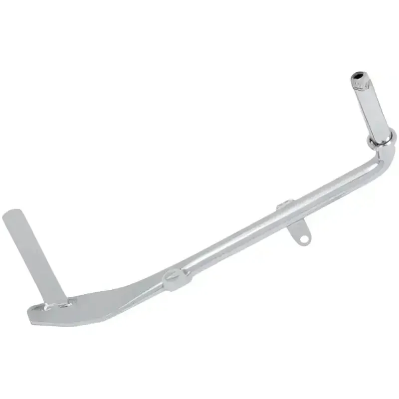 rvautoparts-94431022