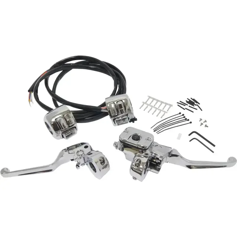 rvautoparts-94431288
