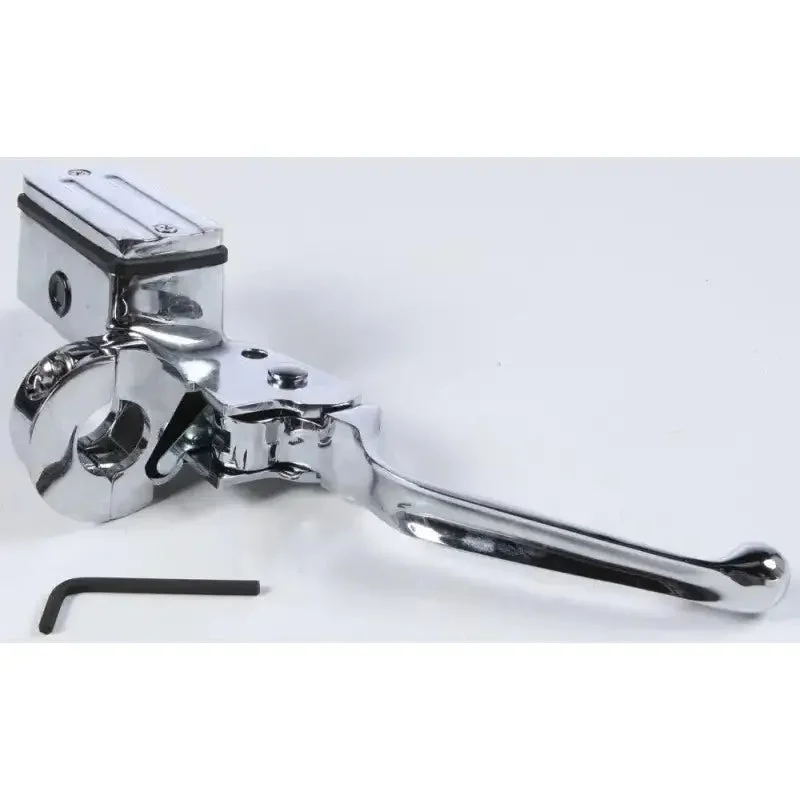 rvautoparts-94431710
