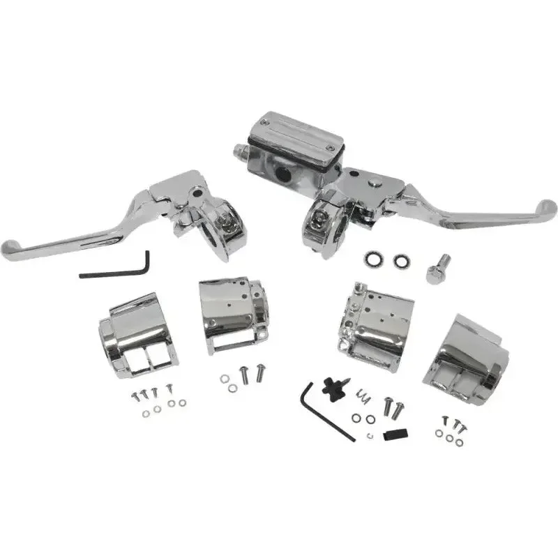 rvautoparts-94431942
