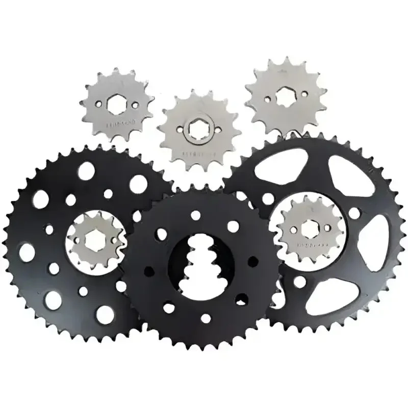 rvautoparts-94432970