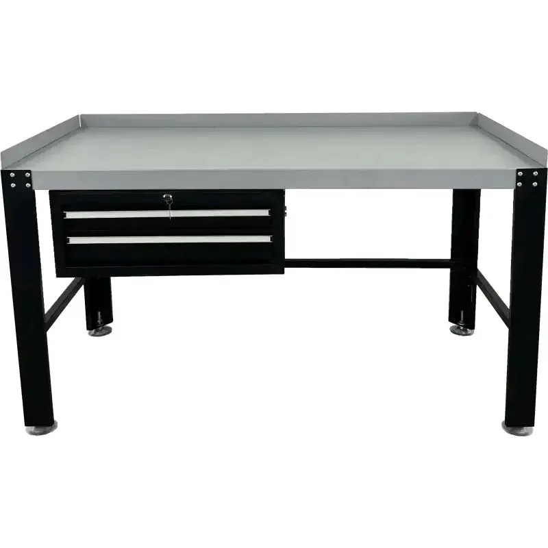 rvautoparts-94433850