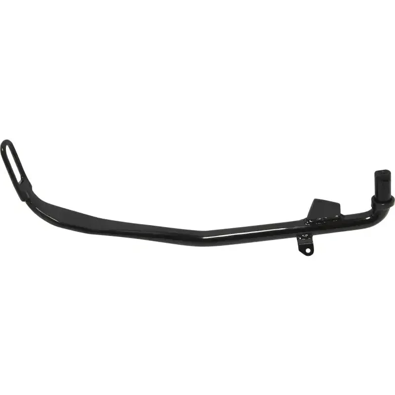 rvautoparts-94434516