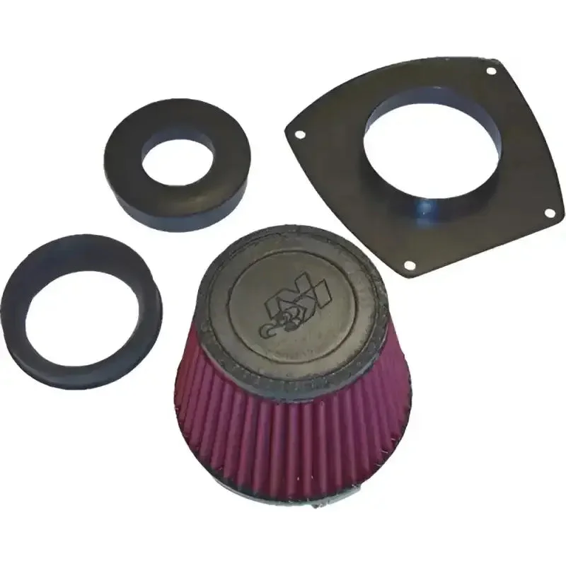 rvautoparts-94434663