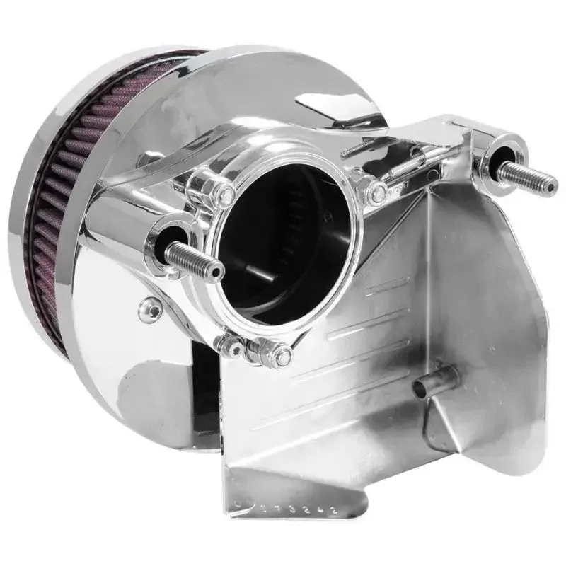 rvautoparts-94435157