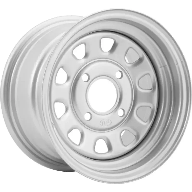 rvautoparts-94435256