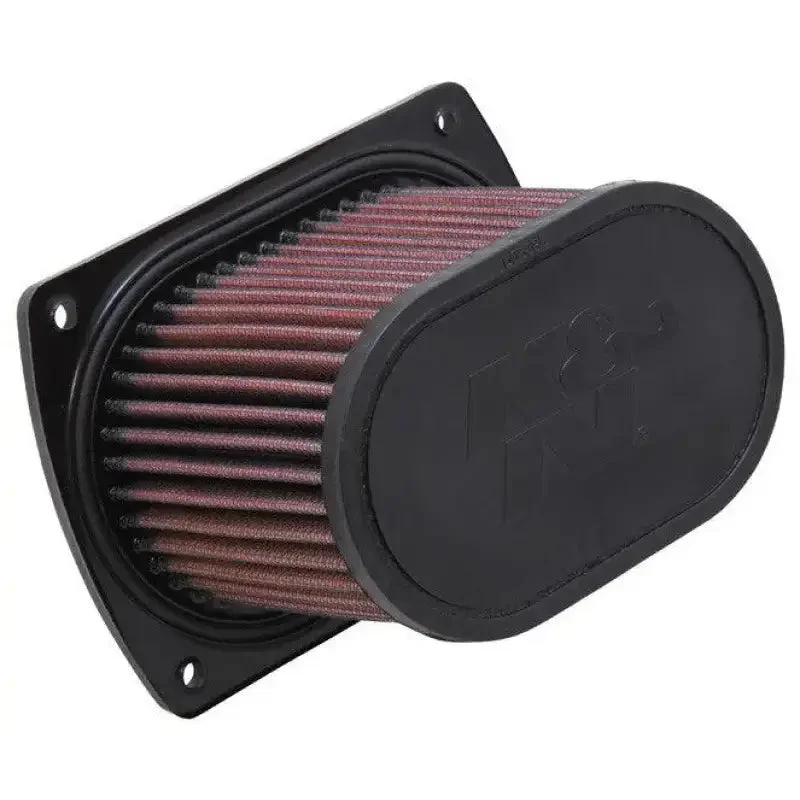 rvautoparts-94435702