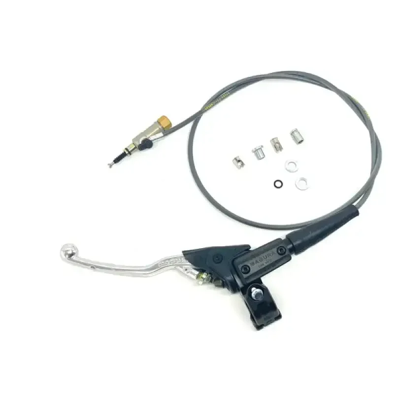 rvautoparts-94435809