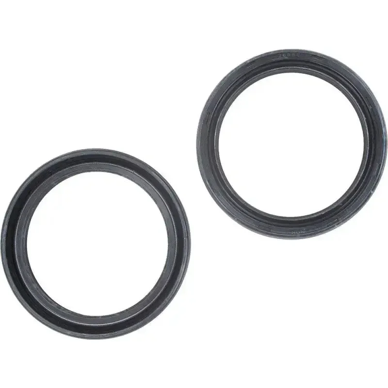 rvautoparts-94436745