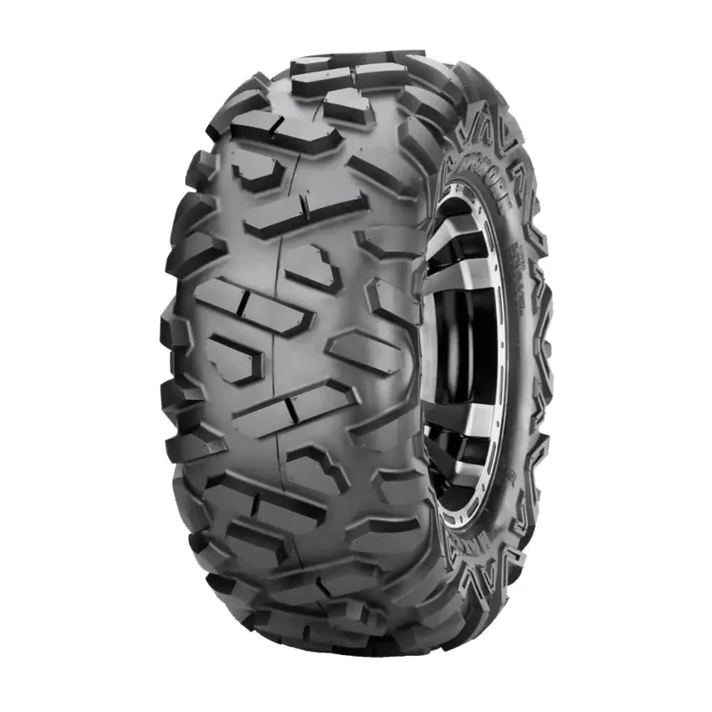 rvautoparts-94436776