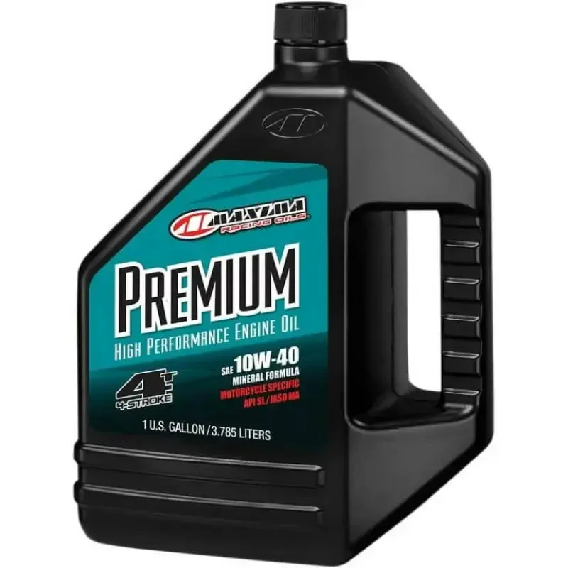 rvautoparts-94436791
