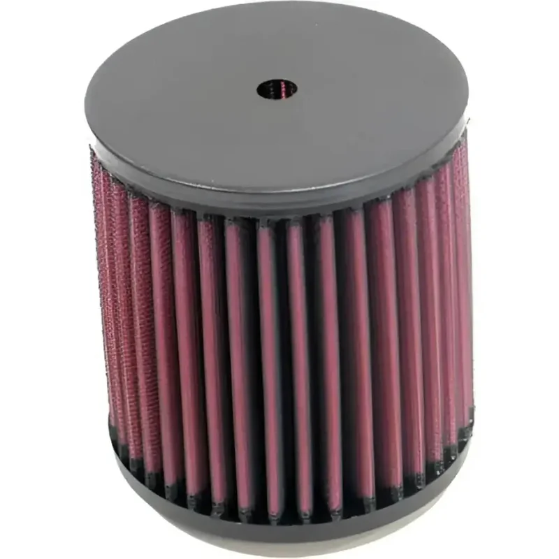 rvautoparts-94437286