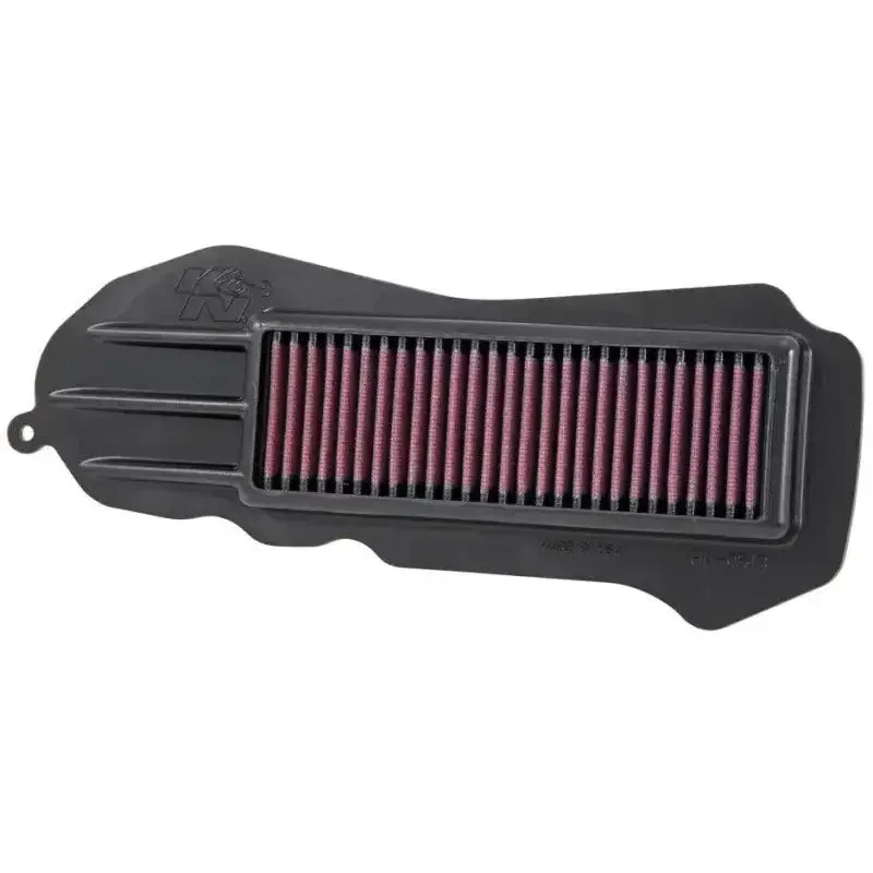 rvautoparts-94437348