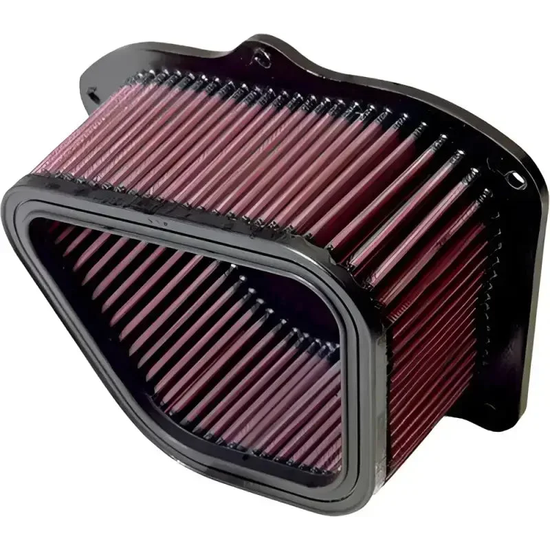rvautoparts-94437586