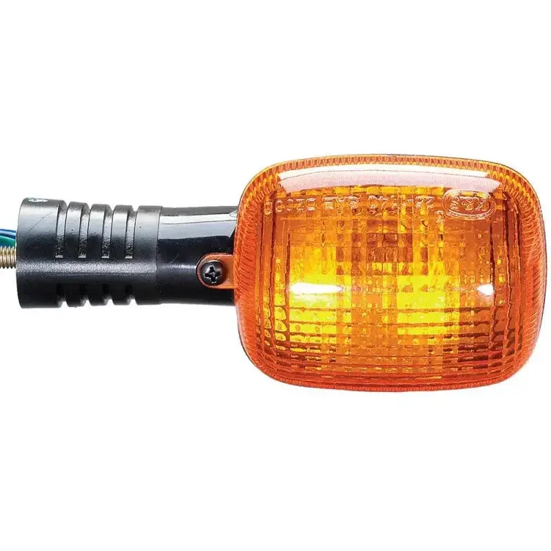 rvautoparts-94437628