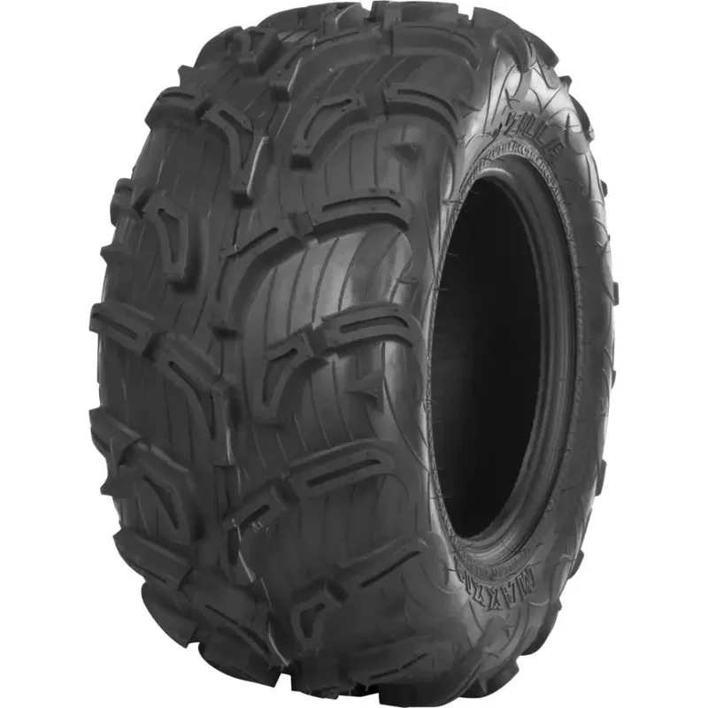 rvautoparts-94437800