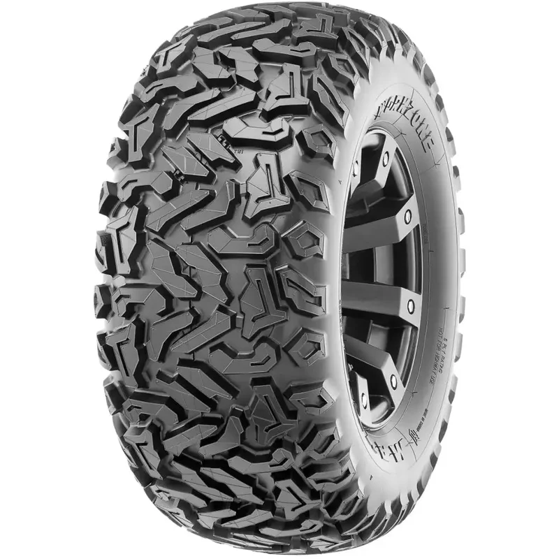 rvautoparts-94438077