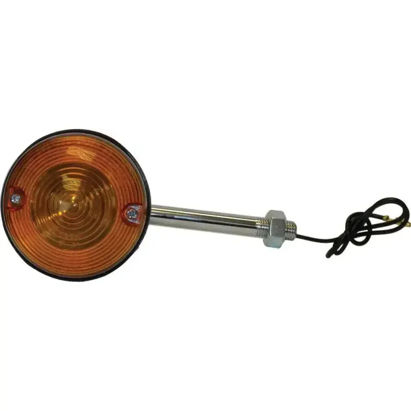 rvautoparts-94438207