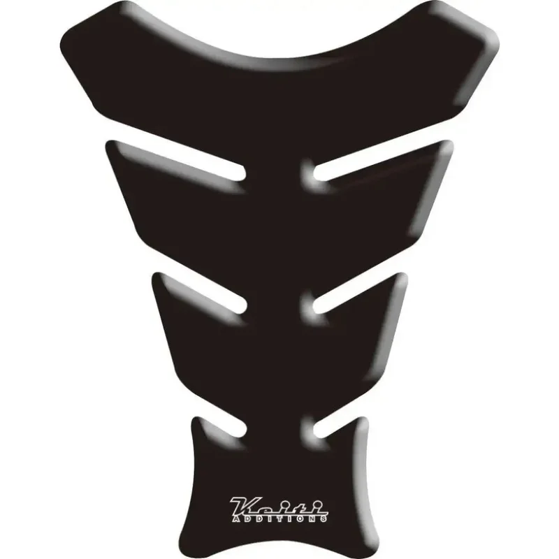 rvautoparts-94439386