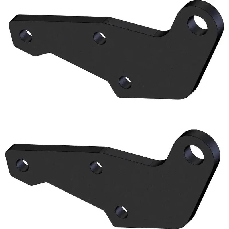 rvautoparts-94439422
