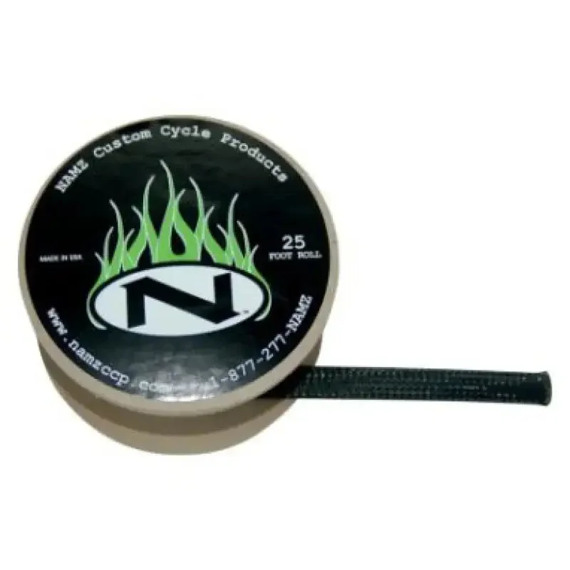 rvautoparts-94439664