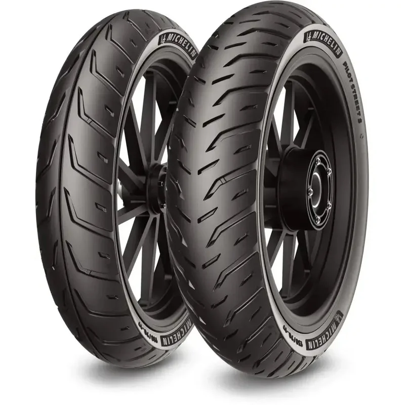 rvautoparts-94439735