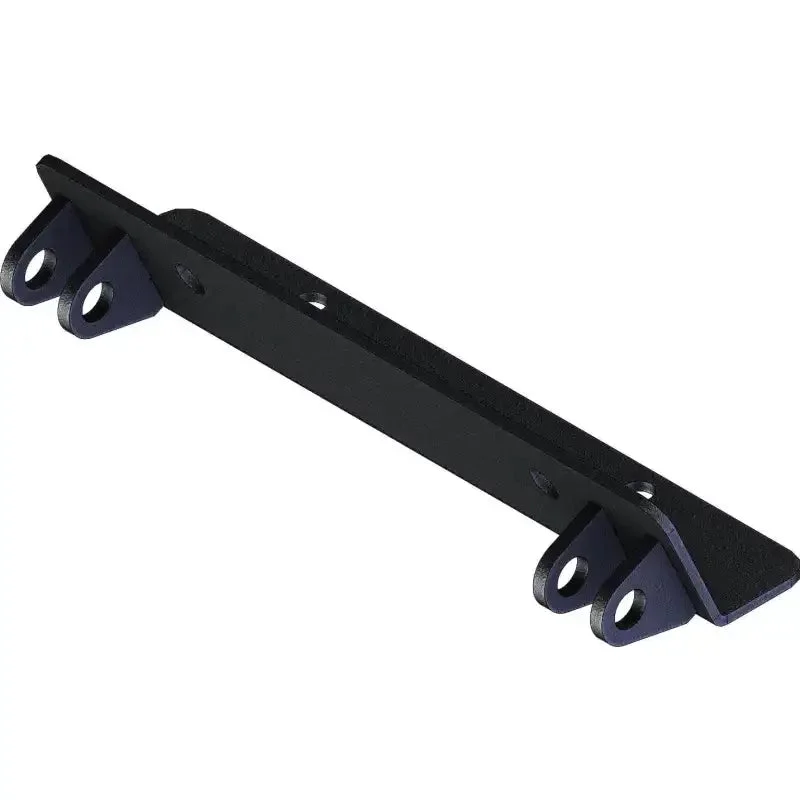 rvautoparts-94440832