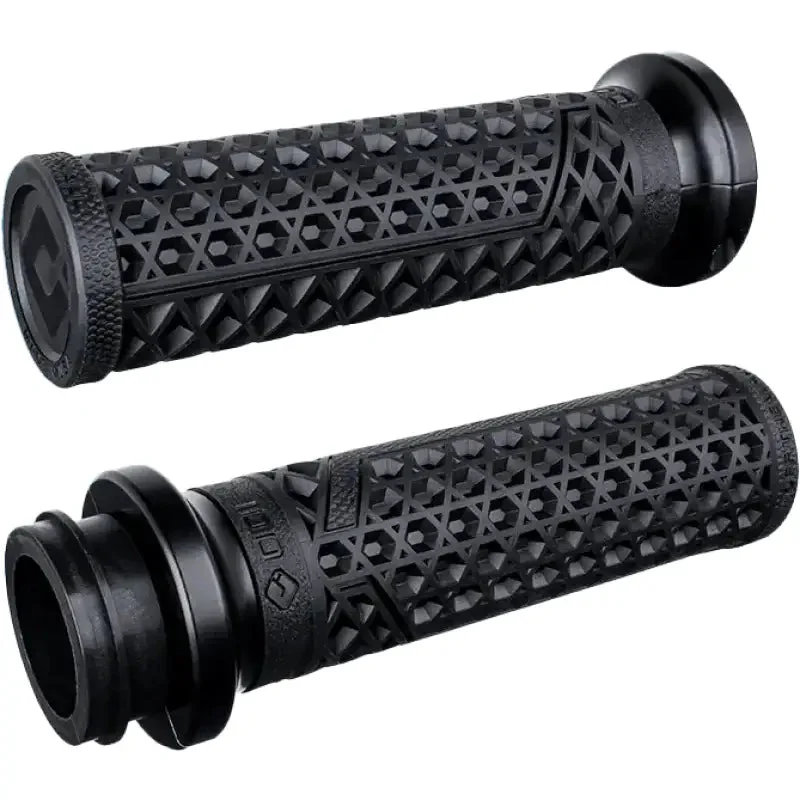 rvautoparts-94440922