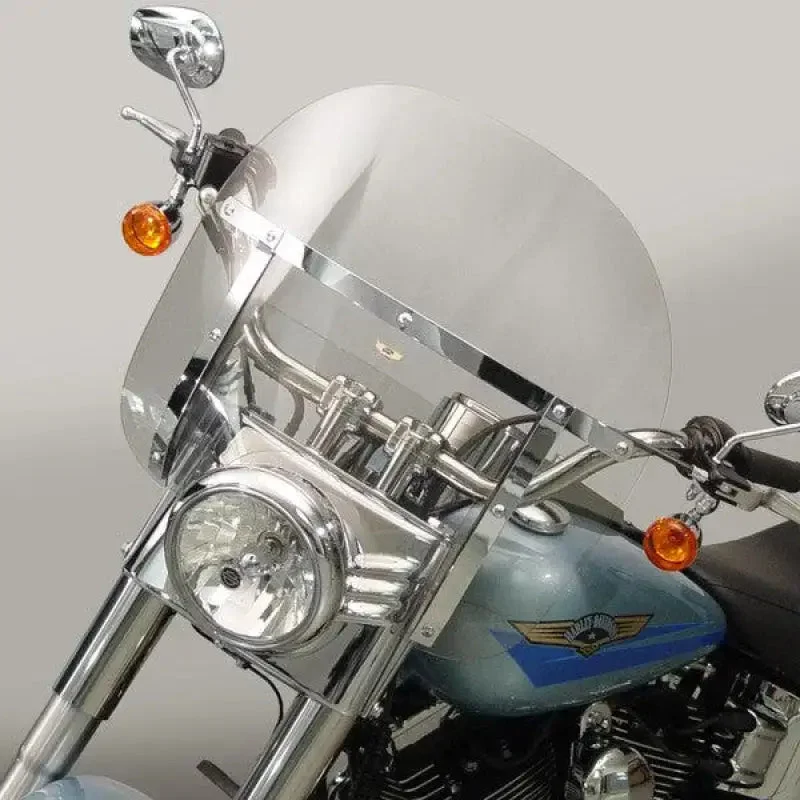 rvautoparts-94441259