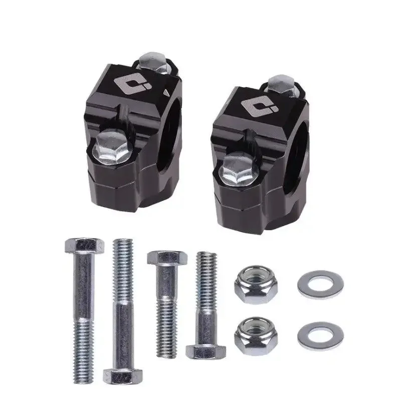 rvautoparts-94441513