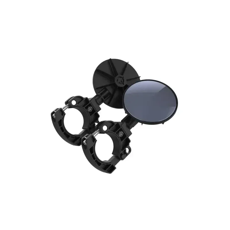 rvautoparts-94441570