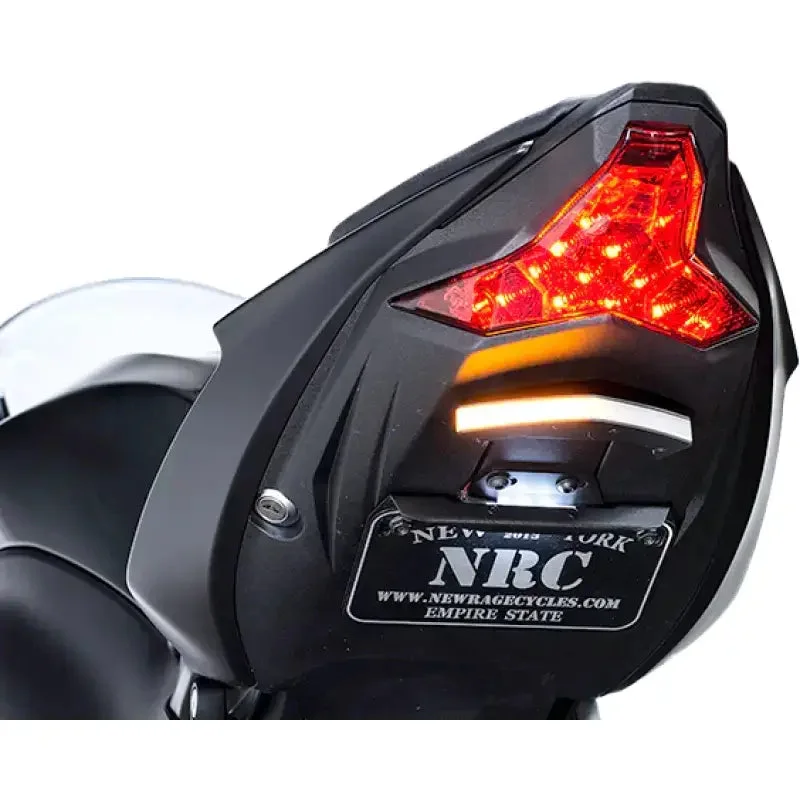 rvautoparts-94442599