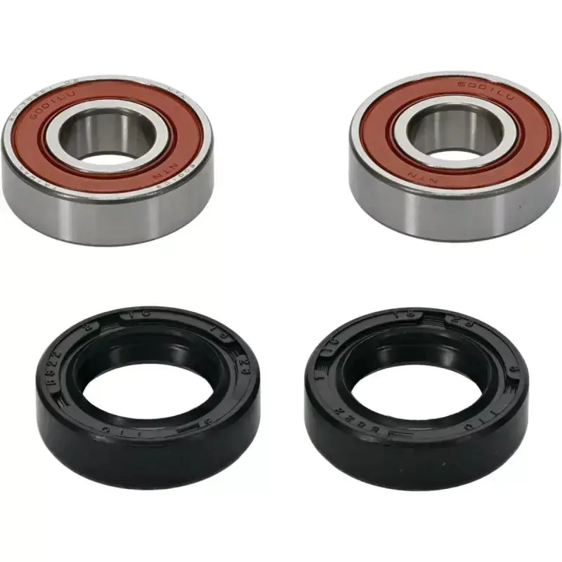rvautoparts-94442673
