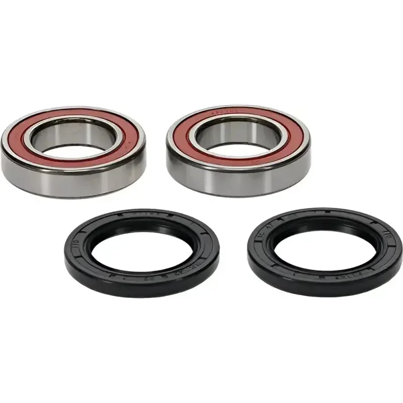 rvautoparts-94443361