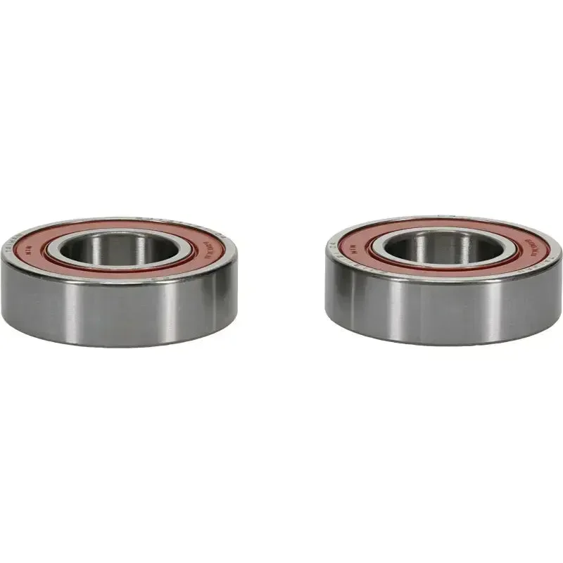 rvautoparts-94443602