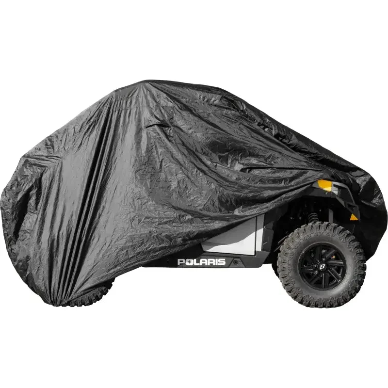 rvautoparts-94444472