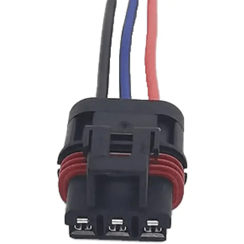 rvautoparts-94445208